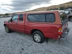 2002 Toyota Tacoma Xtracab იყიდება Reno-ში, NV - Front End