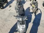 2023 'Other Motorcycle' Scooter for Sale in Harleyville, SC - Rear End