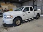 2015 Ram 1500 St de vânzare în Rogersville, MO - Water/Flood