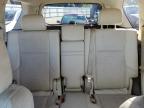 2012 Lexus Gx 460   for Sale in Theodore, AL - Normal Wear