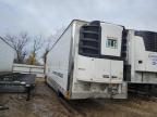 2016 Wabash Van for Sale in Elgin, IL - Top/Roof