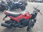 2023 Honda Nva110 B на продаже в Pennsburg, PA - Front End