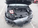 2023 MG 4 SE for sale at Copart CHESTER
