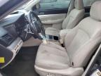 2011 Subaru Legacy 2.5I Premium за продажба в Portland, OR - Undercarriage