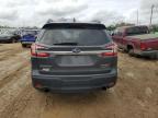 2024 Subaru Ascent Limited продається в Theodore, AL - Front End