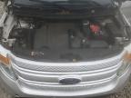 2015 Ford Explorer Xlt за продажба в Loganville, GA - Rear End