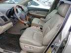 2008 Lexus Rx 350 продається в Elgin, IL - Minor Dent/Scratches