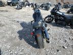 2021 HARLEY-DAVIDSON FLSL  a la Venta en Copart AL - BIRMINGHAM