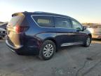 2019 Chrysler Pacifica Touring L en Venta en Lebanon, TN - Rear End