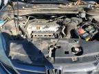 2010 Honda Cr-V Exl for Sale in Spartanburg, SC - All Over