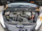 2014 Ford C-Max Se de vânzare în Indianapolis, IN - Top/Roof