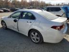 2012 Acura Tsx  for Sale in Waldorf, MD - Side