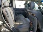 2007 Honda Pilot Exl for Sale in Sun Valley, CA - Mechanical