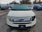 2008 Ford Edge Limited zu verkaufen in Bridgeton, MO - Front End