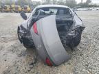 2023 Mercedes-Benz Cla 250 de vânzare în Tifton, GA - All Over