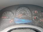 2008 Chevrolet Trailblazer Ls للبيع في Columbus، OH - Front End