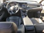 2022 Cadillac Xt5 Premium Luxury na sprzedaż w Rapid City, SD - Side