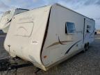 2006 Jaycee Motorhome for Sale in Houston, TX - All Over