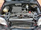 2009 Mercury Mariner  for Sale in China Grove, NC - Front End