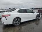 2019 Toyota Camry L продається в Fresno, CA - Front End