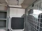 2020 Nissan Nv200 2.5S en Venta en Moraine, OH - Rear End