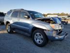 2004 Toyota 4Runner Sr5 за продажба в Antelope, CA - Front End