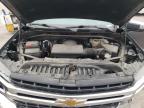 2019 Chevrolet Silverado C1500 Lt за продажба в Las Vegas, NV - Front End