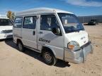 2012 OTHER OTHER for sale at Copart OK - OKLAHOMA CITY