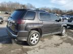 2016 Gmc Terrain Slt na sprzedaż w Duryea, PA - Front End