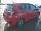 2015 Honda Fit Ex for Sale in Brighton, CO - Rear End