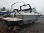 1990 CRUISERS YACHTS UNKNOWN for sale at Copart ON - COOKSTOWN