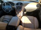 2015 Buick Enclave  zu verkaufen in Fredericksburg, VA - Front End