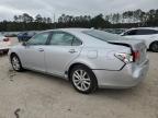 2011 Lexus Es 350 for Sale in Gaston, SC - Rear End