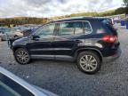 2011 Volkswagen Tiguan S იყიდება Fairburn-ში, GA - Normal Wear