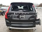 2018 Volvo Xc90 T5 للبيع في Mendon، MA - Rear End