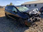 2022 Chrysler Pacifica Touring L за продажба в Hillsborough, NJ - Front End