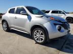 Grand Prairie, TX에서 판매 중인 2013 Nissan Juke S - Front End