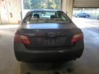 2007 Toyota Camry Ce на продаже в Lufkin, TX - Front End