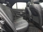 2022 Mercedes-Benz Gle 350 4Matic for Sale in Glassboro, NJ - Front End
