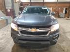 2015 Chevrolet Colorado Lt for Sale in Ebensburg, PA - Rear End