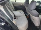 2021 Toyota Corolla Le   en Venta en Concord, NC - Rear End
