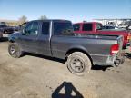 2008 Ford Ranger Super Cab за продажба в Albuquerque, NM - Front End