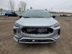 2024 Ford Escape St Line de vânzare în Columbia Station, OH - Front End