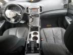 2015 Toyota Venza Le للبيع في Waldorf، MD - All Over