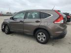 2014 Honda Cr-V Lx for Sale in West Palm Beach, FL - Front End