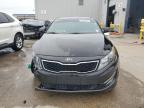 2013 Kia Optima Sx na sprzedaż w New Orleans, LA - Front End