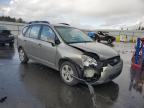 2009 Kia Rondo Base zu verkaufen in Windham, ME - Front End