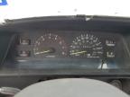 1994 Toyota Pickup 1/2 Ton Extra Long Wheelbase Dx for Sale in Taylor, TX - All Over