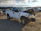 2008 Ford F150  de vânzare în Madisonville, TN - Front End