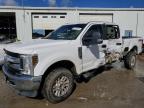 2019 Ford F250 Super Duty იყიდება Montgomery-ში, AL - Side